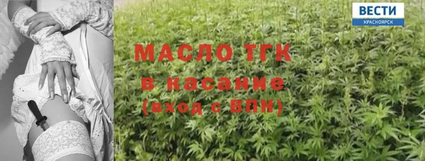 spice Богородицк